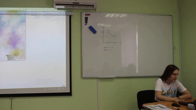 Михайлова Алиса проект Джава 1 модуль смотреть онлайн