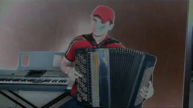 Еврейская) (original) смотреть онлайн