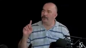 Клим Жуков о крестовых походах, часть 2  Крестоносное вооружение от источников к