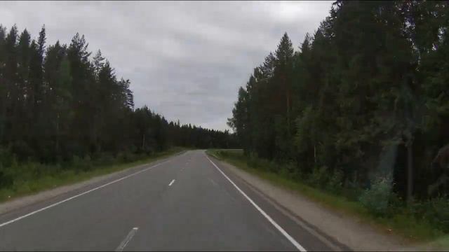 Установка опор, проблема с установкой. Работа манипулятора.