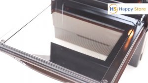 Газовая плита Gefest Гефест 3200 06К19