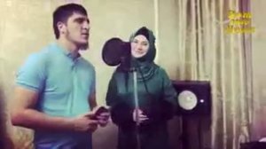 ХИТ 2018  ❤🔥ПОТОМУ ЧТО Я ВЛЮБЛЕН🔥❤