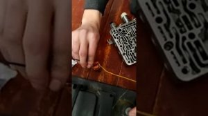 гидроблок vt2