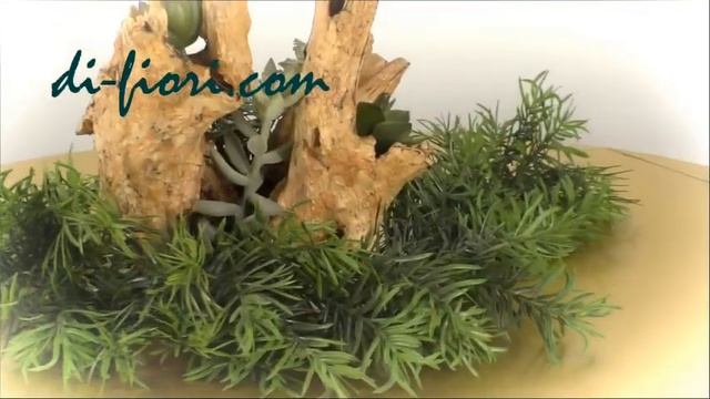 di-fiori.com смотреть онлайн