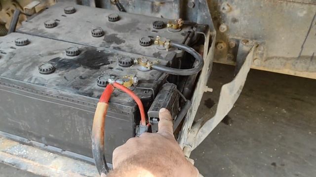 YANMIŞ FORD CARGO YU TOPLUYORUZ смотреть онлайн