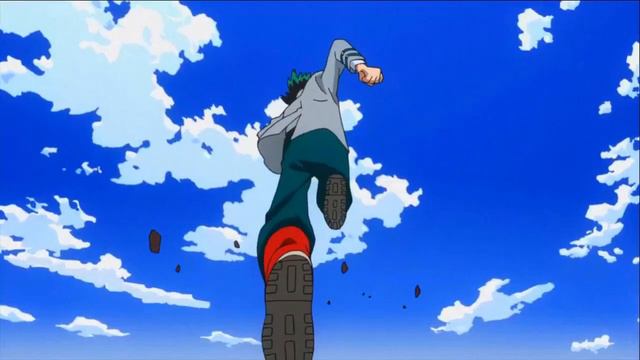 [AMV] Animix | Continue смотреть онлайн