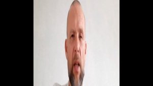 Кто такой духовно бедный, слабый человек?