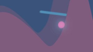 shape animation after effects шейповая анимация в афтер эффектс