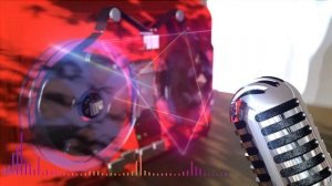 Сектор газа - Свидание ( Music B Remix )