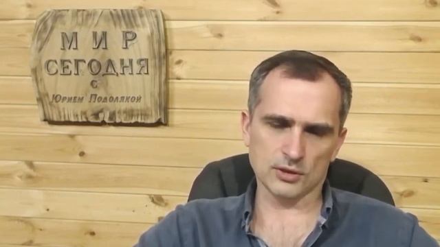 Ночная сводка на 8 апреля - все новости, что происходит - скоро наступление! смотреть онлайн