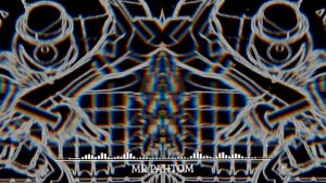 ᴏʀᴅɪɴᴀʀʏ ᴅᴀʏs ᴠ2 Vaporwave Edit by Yankovah