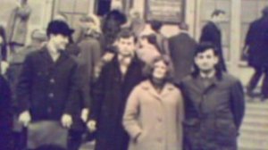 Песня для ЭНЕРГЕТИКОВ! С ДНЕМ Энергетика!