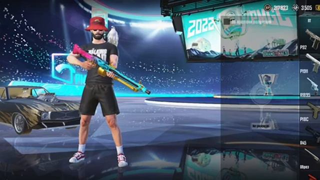 4 февраля 2023 г. смотреть онлайн