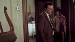 Отцы и деды (1982 год) советский фильм, комедия