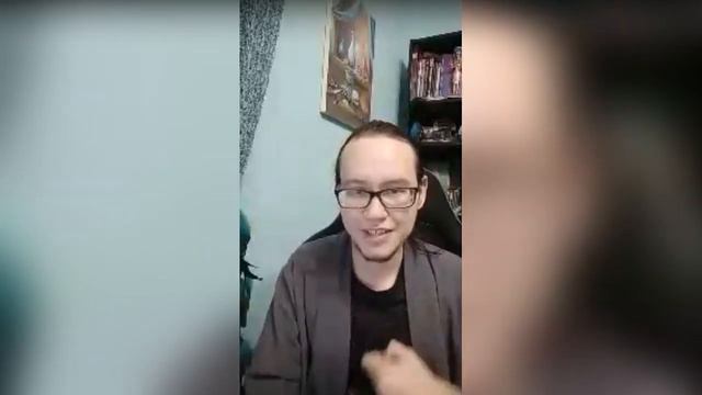 Хорары: как делать самые точные предсказания меньше, чем за 15 минут