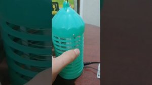 ЛАМПА АНТИМОСКИТНАЯ ЭЛЕКТРИЧЕСКАЯ РАЗВОД ИЛИ ПРАВДА РАБОЧИЙ ГАДЖЕТ! ПОЛНЫЙ ОБЗОР!