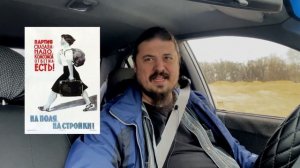 Убложество: Полгода с ЦВЕРГШНАУЦЕРОМ
