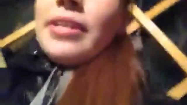 вот,что значит телефон айфон смотреть онлайн