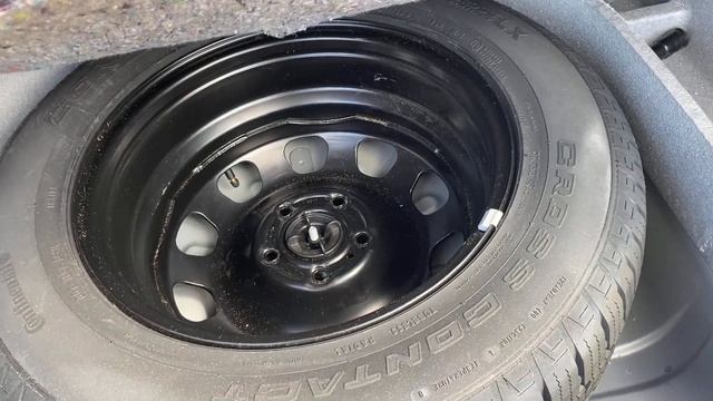 Подбор Renault Duster 1.5-Diesel за 1.2?₽. Псков.