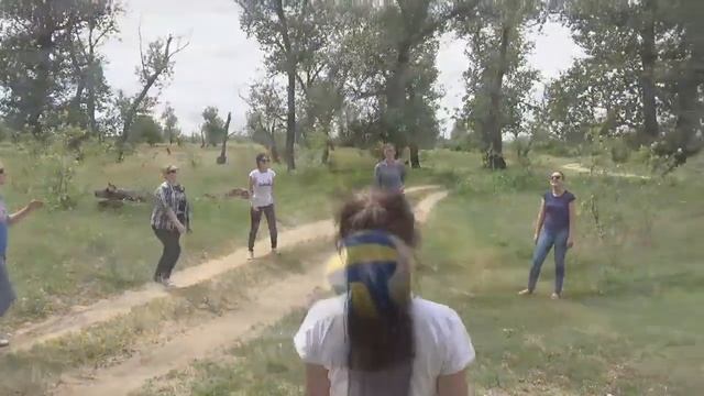 Велопробег ВолгГМУ 12 июня 2016 г смотреть онлайн