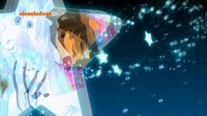 Даша-путешественница (Даша зажегает)