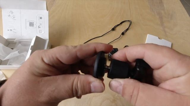 Новая экшен камера которая покорит всех. Новинка от DJI Action 2