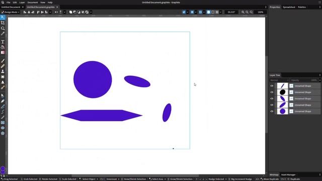 Rust Gamedev Meetup #8: August 2021