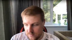 Система денежных потоков Поток Cash честный отзыв и вся правда