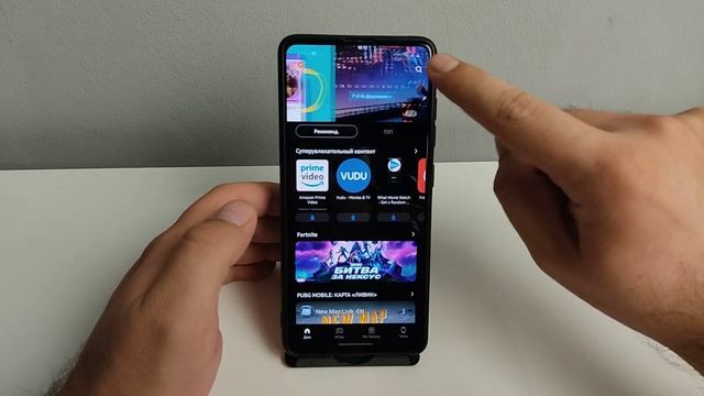 Как ЗАПИСАТЬ ЗВОНОК на САМСУНГЕ_ ЗАПИСЬ ВЫЗОВОВ на SAMSUNG_ Автоматическая Запись Звонков ANDROID! смотреть онлайн