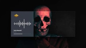 Tarik Bouisfi - DIE