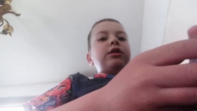 1 сентября 2021 г. смотреть онлайн