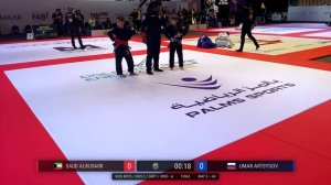 Umar Artsygov - ABU DHABI WORLD FESTIVAL JIU JITSU CHAMPIONSHIP 2023 (P010F02)