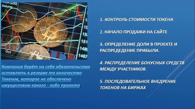 Вводный вебинар 1.11.22 смотреть онлайн