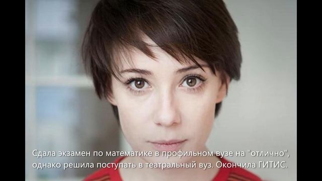 Российские знаменитости татарского происхождения смотреть онлайн