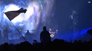 9 ноября 2019 г.  Алиса (презентация ''Посолонь'')