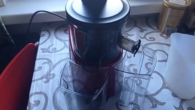 РАССОЛЬНИК с перловкой на зиму. (Мои любимые рецепты)