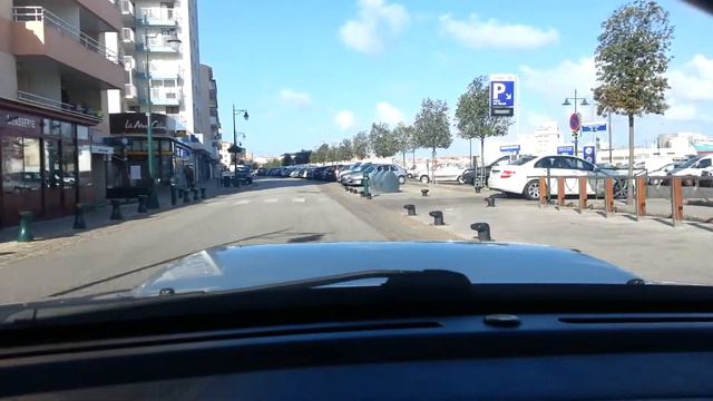 Subaru impreza wrx - Blitz Nur Spec R - Dump Valve Forge смотреть онлайн