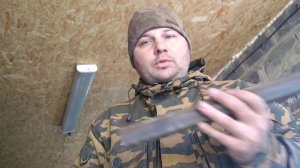 Мотоблок Брайт 135 всё получилось.
