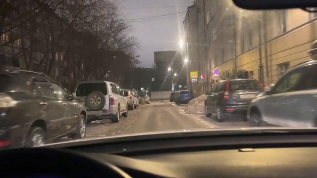 Работа в такси комфорт + в понедельник / ТК Полёт / Яндекс.Такси в Москве