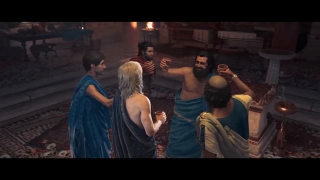 NEW Assassins Creed Game LEAKED | Xbox Series X & Ps5 Next Gen Game | Xbox & Ps5 News смотреть онлайн