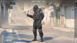 КАК СКАЧАТЬ COUNTER STRIKE 2 БЕСПЛАТНО / КАК ПОЛУЧИТЬ БЕТА-ТЕСТ Counter Strike 2