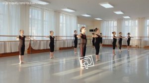 Дворец творчества и спорта «Пионер»