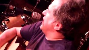 Жора, подержи мой макинтош!