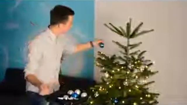 KRAUSE Secury MultiGrip System в интернет-магазине SHVEDIK.RU смотреть онлайн