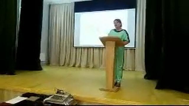 Местные инициативы 2019 часть 2 смотреть онлайн