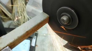 ТОП ГЕНИАЛЬНЫХ ИДЕЙ для УШМ, которые пригодятся каждому! Сделай и себе!