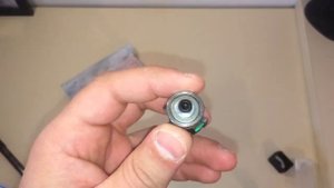 Присадочный станок своими руками. Часть 1 сверла и фрезы