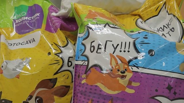 Усы. Лапы. Хвост. Акула Соня смотреть онлайн