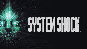 System Shock Remake | Ryzen 5 5500U | 16GB RAM | Radeon Vega 7