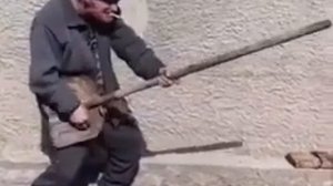 о как же хорошо,что моя Тима не в курсе